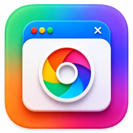 RushView app apk