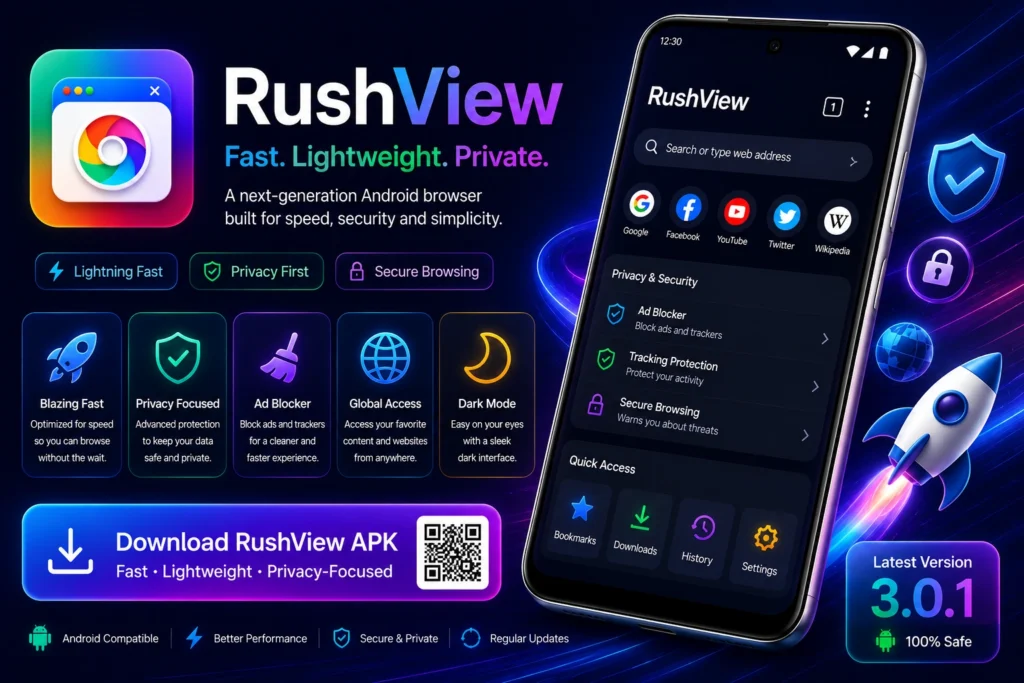 rushview-image