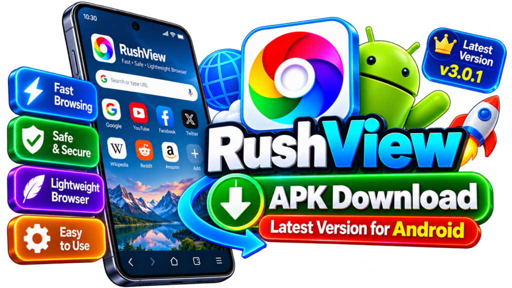 rushview-apk-download-transparent