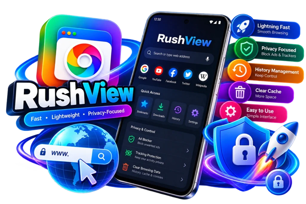 rushview-blog-1