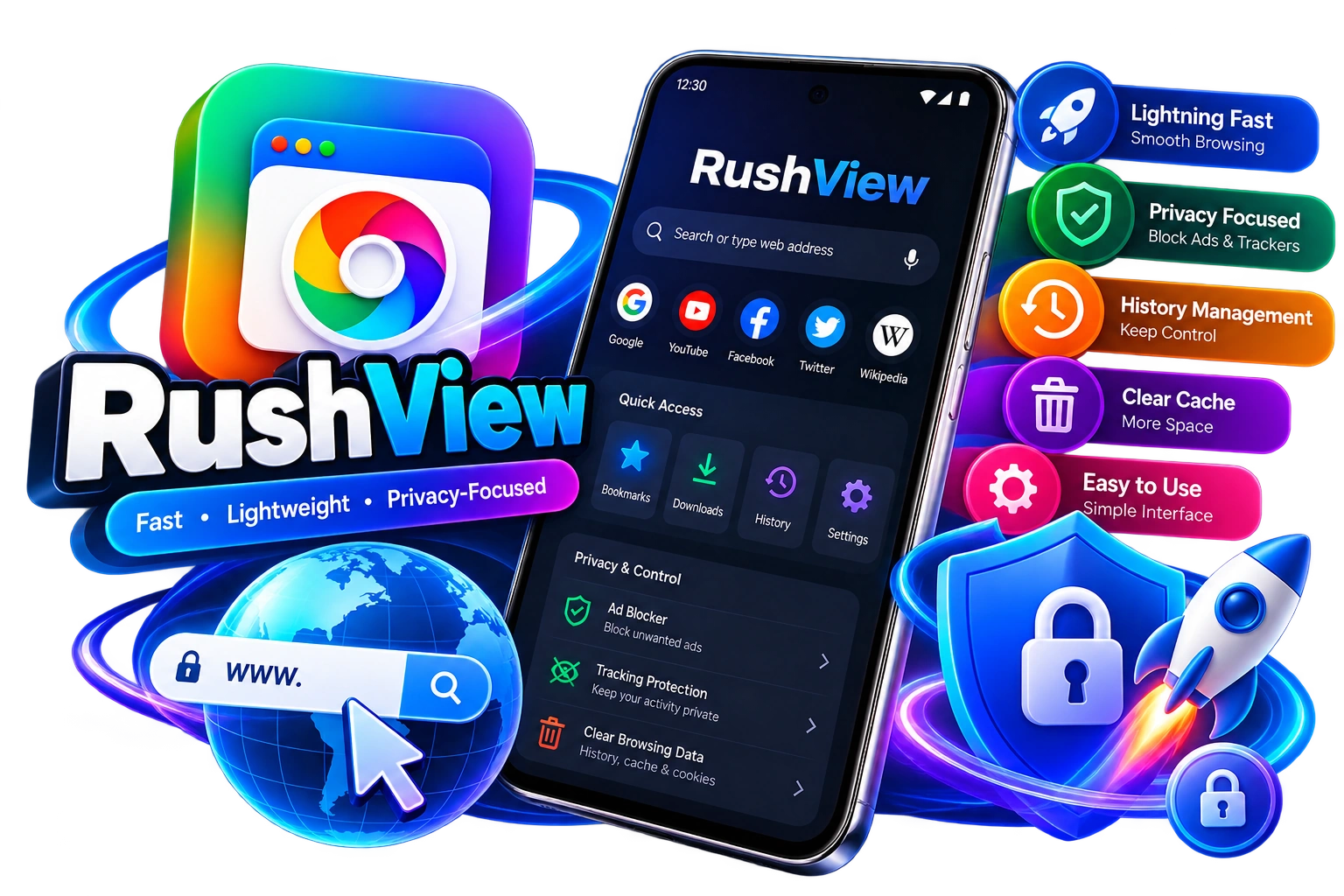 rushview-blog-1