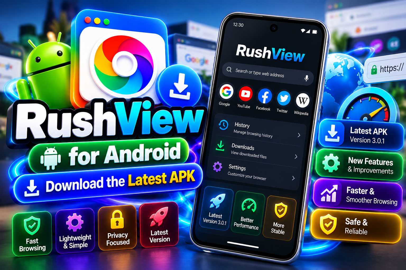 rushview-blog-10