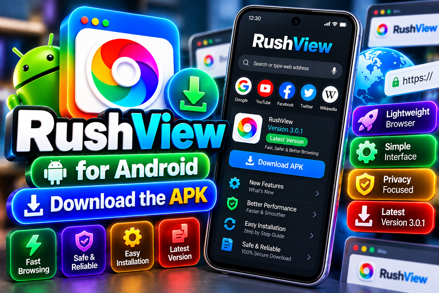 rushview-blog-11