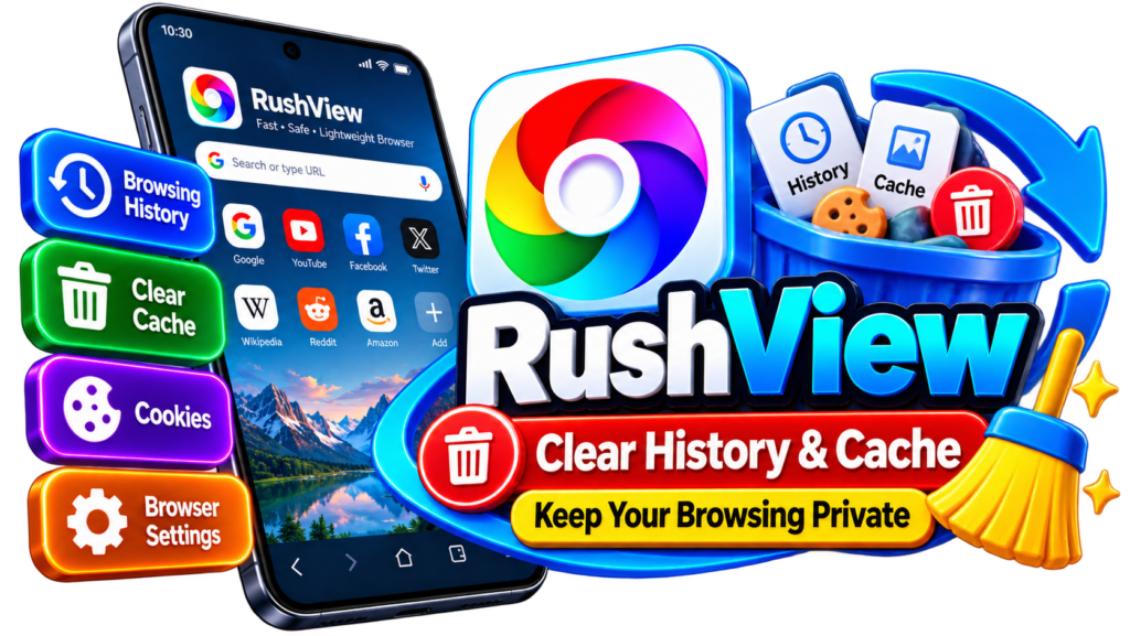 rushview-blog-15-transparent