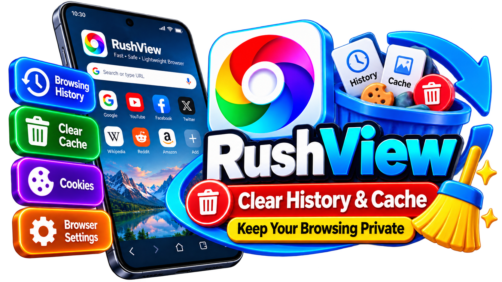 rushview-blog-15-transparent