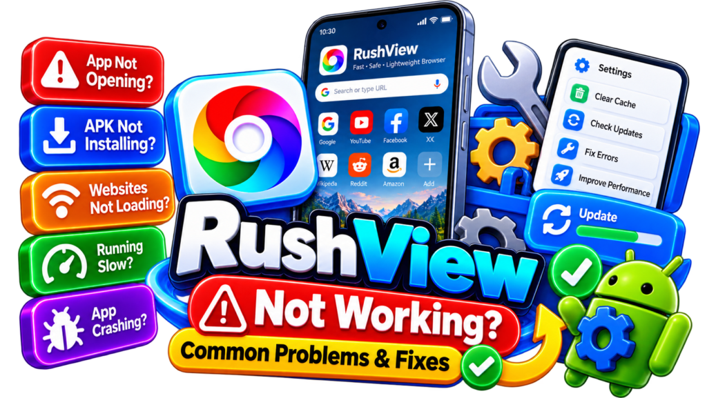rushview-blog-16-transparent