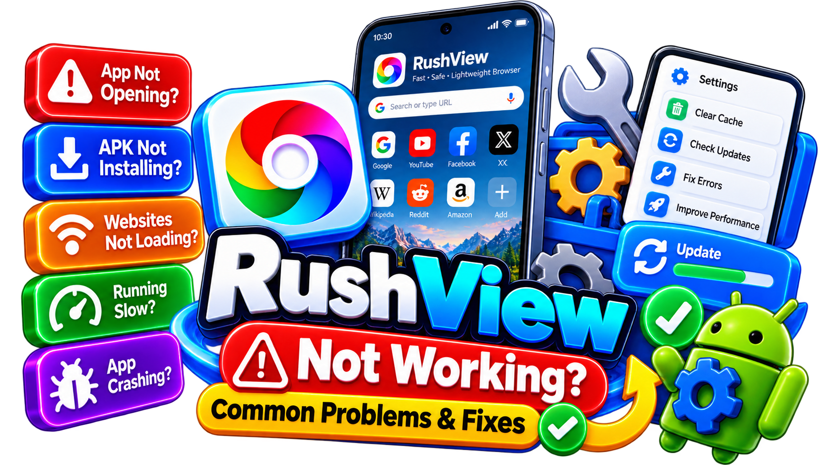 rushview-blog-16-transparent