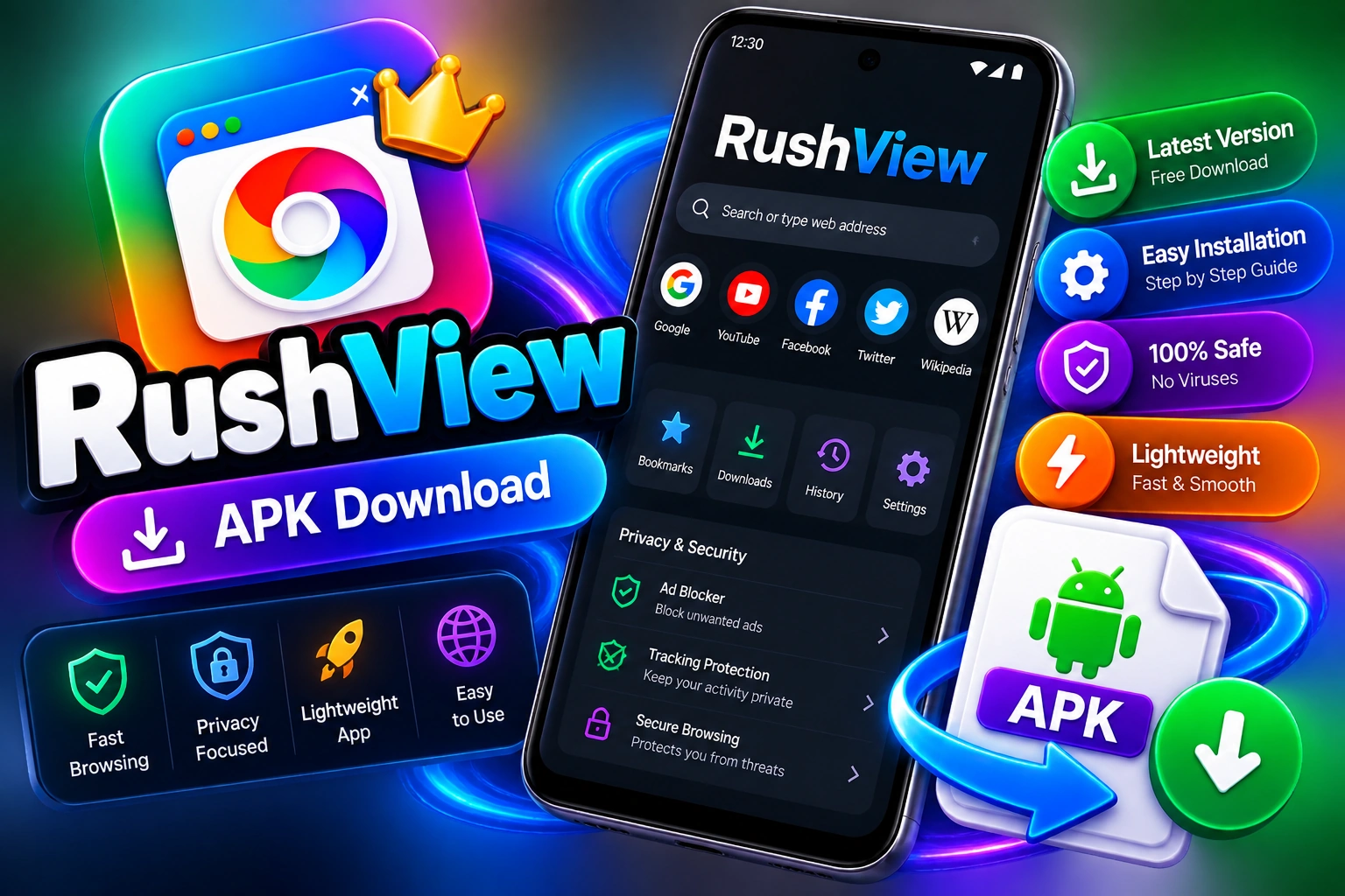 rushview-blog-2