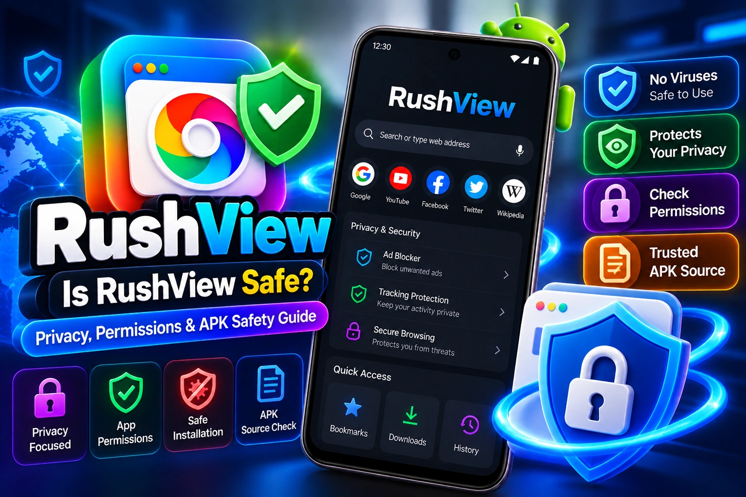 rushview-blog-3