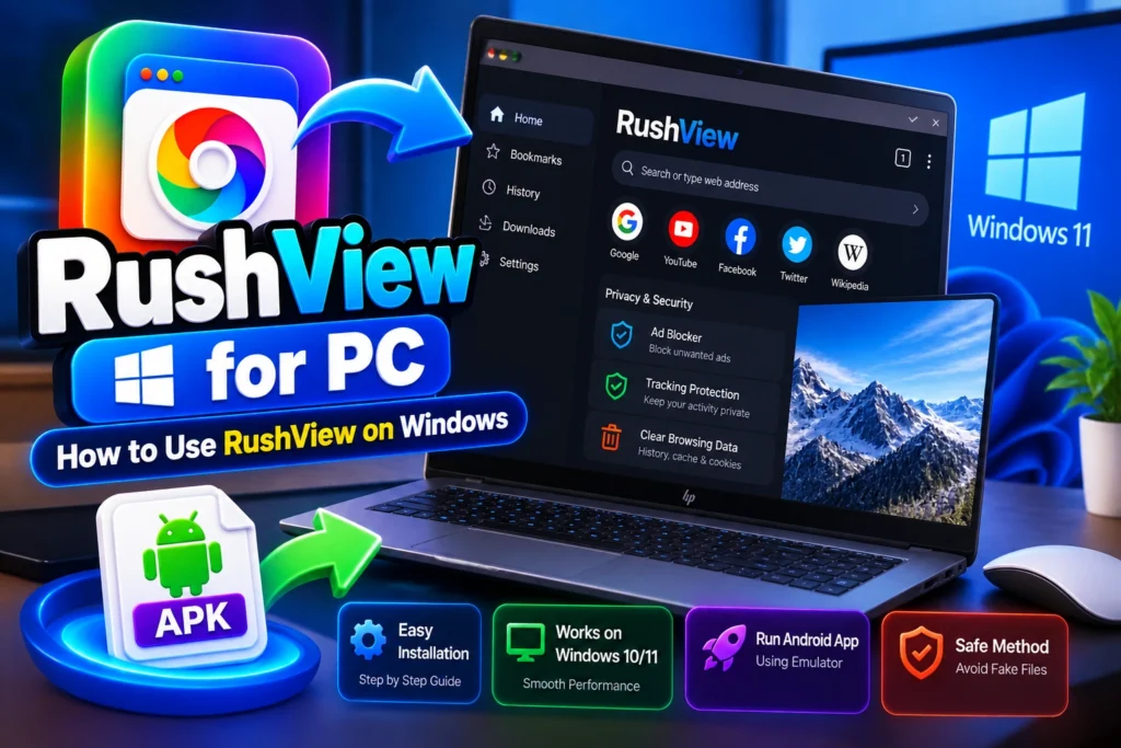 rushview-blog-4
