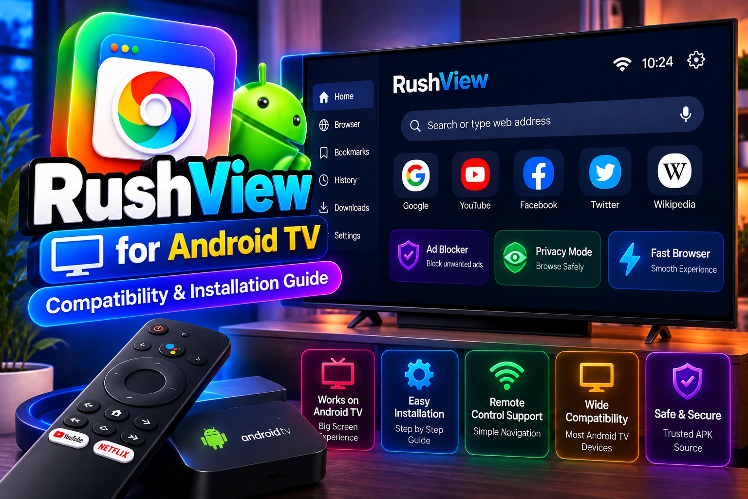 rushview-blog-5