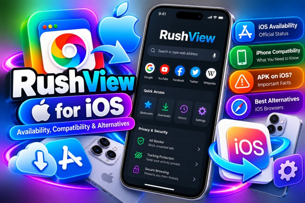 rushview-blog-6