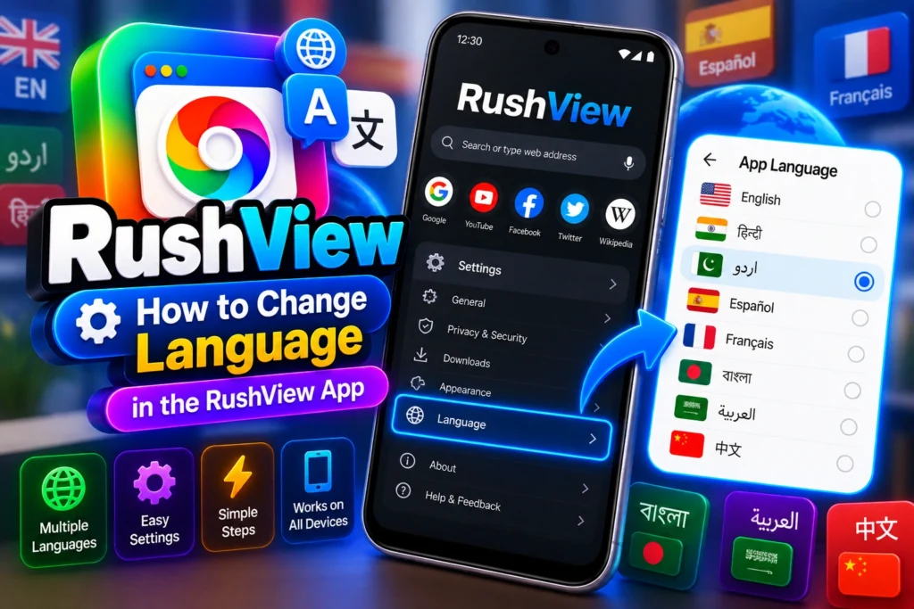 rushview-blog-7