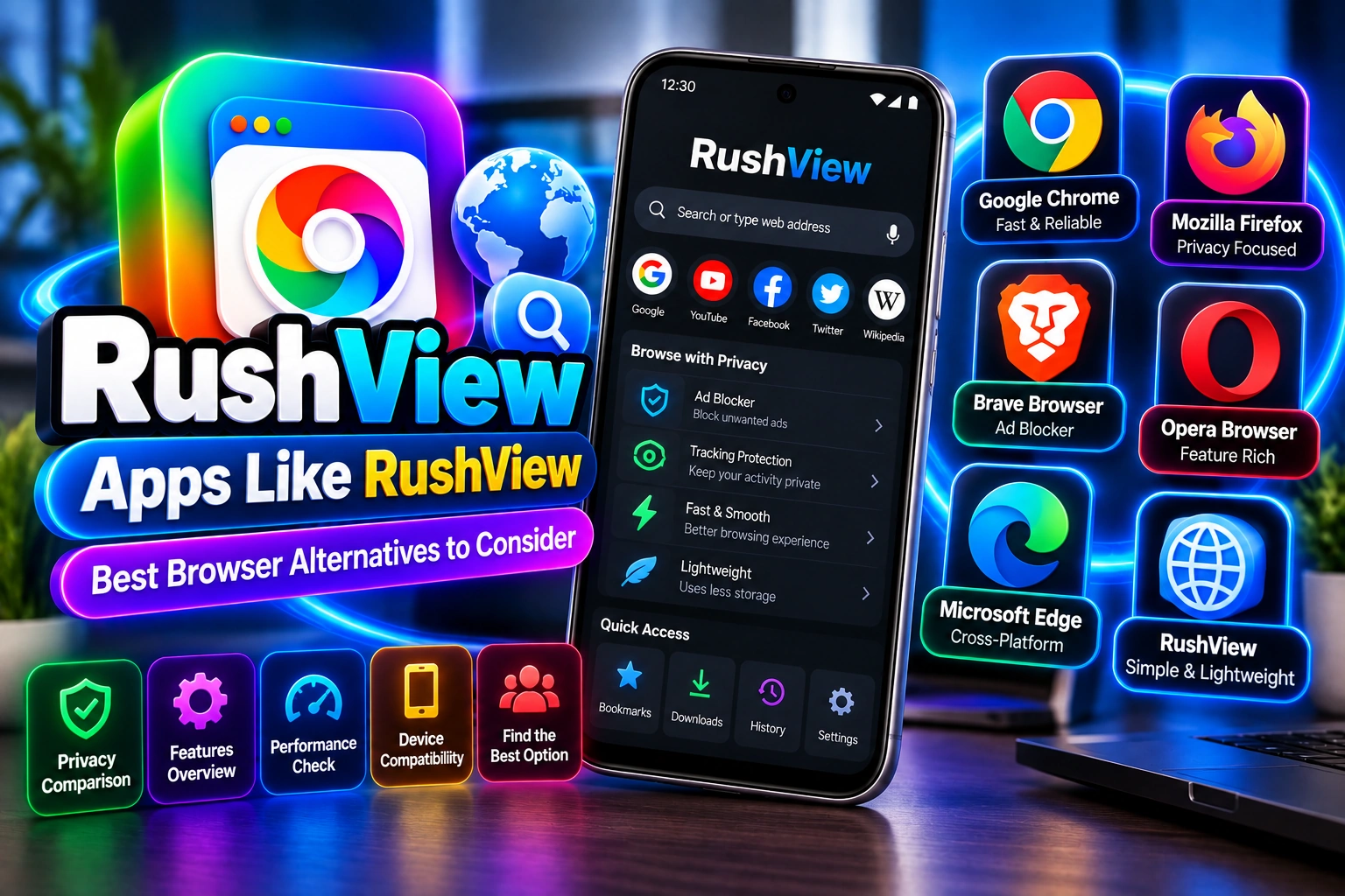 rushview-blog-8