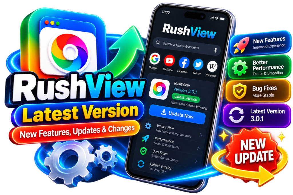 rushview-blog-9
