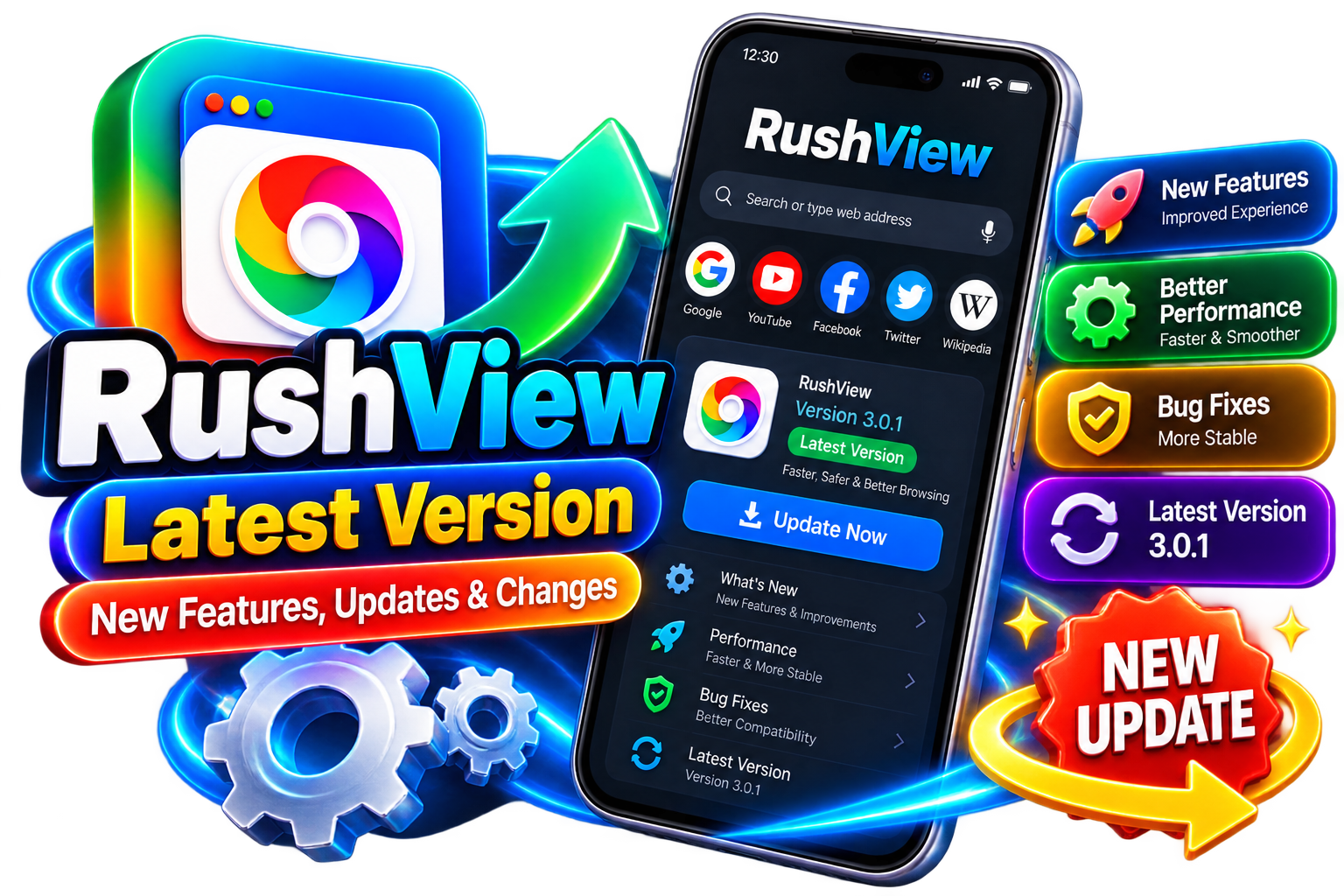 rushview-blog-9