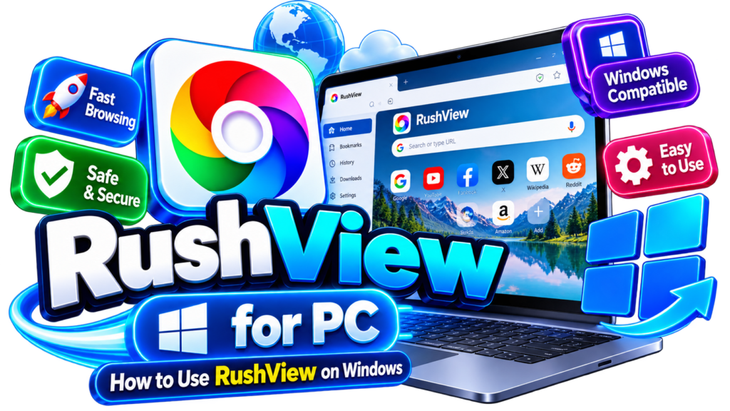 rushview-pc-page-transparent